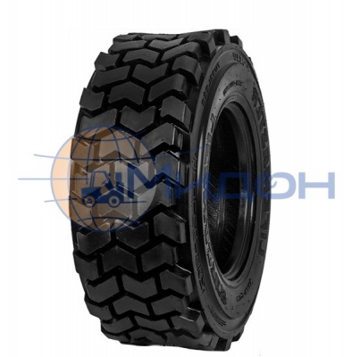 Шина пневмо 14.9-24 8PR TT R1 SUPERGUIDER