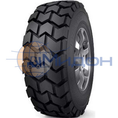 Шина пневмо 12-16.5 Nortec ER-218 12PR 145B TL спецшина