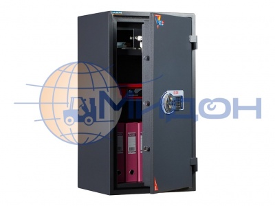 Сейф Гарант-95T.EL