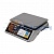 Весы торговые M-ER 328AC-15.2 LED "Touch-M"