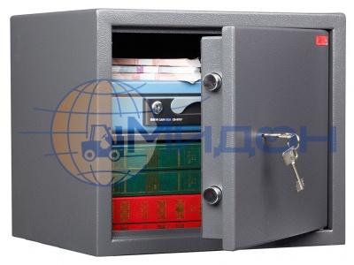 Сейф TSN.37