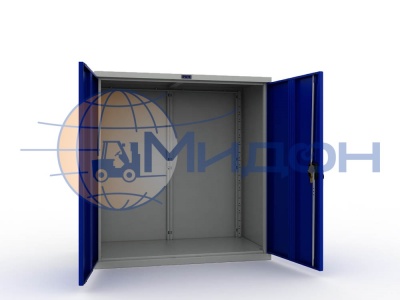 Шкаф инструментальный TC-1095