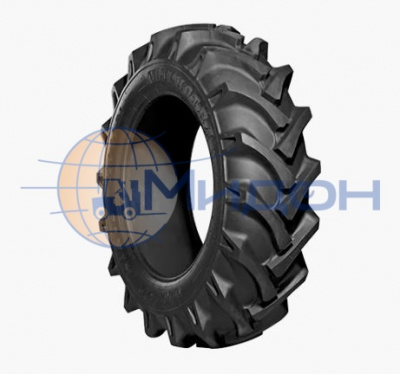 Шина пневмо 12.4-36 MRL MRT 329 TT 12PR