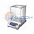 Весы лабораторные аналитические SHIMADZU AUX-220