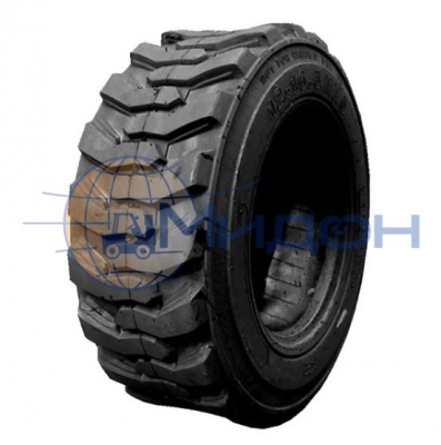 Шина пневмо 27*8.5-15 8PR TL T601 EKKA