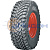 Шина пневмо 440/80R28 IND 156A8/151D HCM TL Митас
