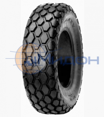 Шина пневмо 23.1-26 Galaxy Compactor R-3 TL 12PR