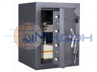 Сейф Рубеж-67 KL