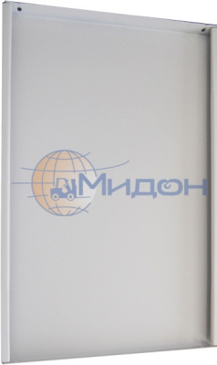 Полка для шкафа архивного П50(40)ШХА