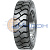 Шина пневмо 23X9-10 (225/75-10) 20PR 142A5 FL-08 TT Митас
