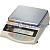 Весы лабораторные SHINKO VIBRA SJ-4200CE