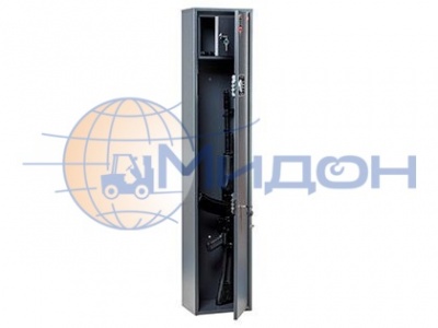 Сейф оружейный Чирок 1318 EL