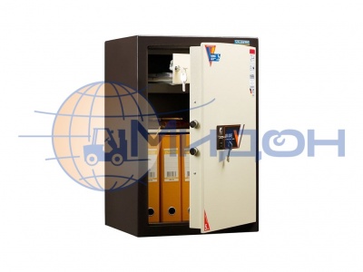 Сейф Карат ASK.67T new