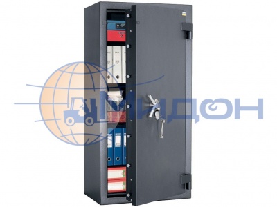 Сейф Алмаз 1685 EL