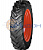 Шина пневмо 270/95R32 136A8/136B AC85 TL Митас