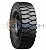 Шина пневмо 21x8-9 BRIDGESTONE 21X8-9 JLA PR14 JLA