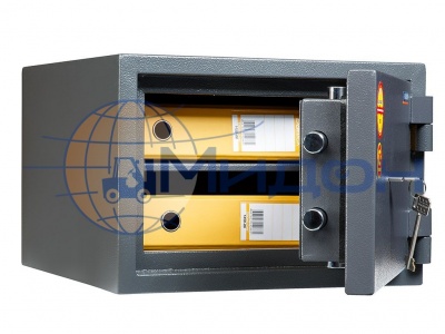 Сейф Кварцит.30