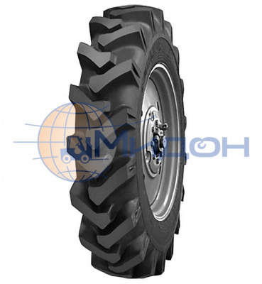 Шина пневмо 9.5-32 Алтайшина В-110 6PR 110A6 TT сельхозшина