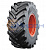 Шина пневмо 650/65R42 VF 170D HC2000 TL Митас