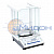 Весы лабораторные SHINKO VIBRA ALE-223