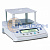 Весы лабораторные CAS CBL-320H
