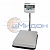 Весы товарные платформенные CAS BW-150RB, влагозащищенные