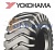 Шина пневмо 11.00-20 YOKOHAMA 1100-20 16 Y67B N KT Y67B