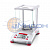 Весы лабораторные аналитические OHAUS Adventurer AX224/E