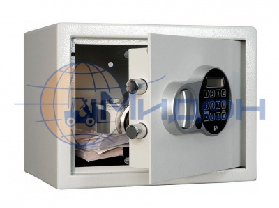 Сейф Hotel SH-23.EL