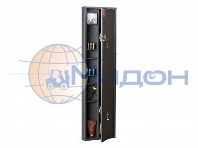 Сейф оружейный Чирок 1409