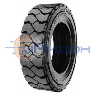Шина пневмо 7.00-15 14PR TTF C601 HUITON