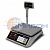 Весы торговые M-ER 328AC PX-15.2 LED "Touch-M"