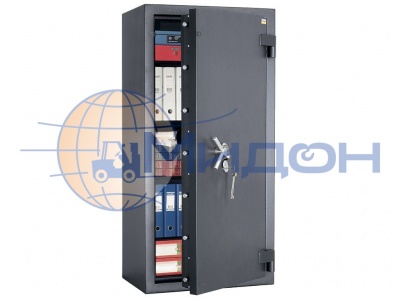 Сейф Рубеж-1685 EL