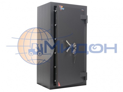 Сейф Алмаз 1368 KL