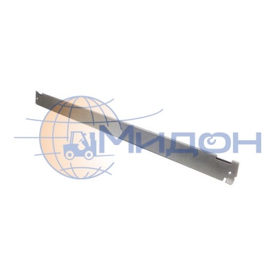 Стяжка балок для стеллажа MS Pro 60/80