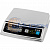 Весы порционные CAS PW-10H