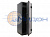 Сейф Кварцит 120T EL