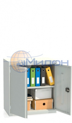 Антресоль ALR - 8896 для шкафа архивного ALR - 1896