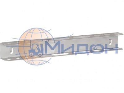 Держатель инструмента TH для верстака, тележки, шкафа