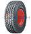 Шина пневмо 445/95R25 (16.00R25) 174F CR-02 TL Митас