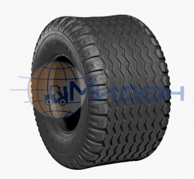 Шина пневмо 400/60-15.5 MRL MAW 977 TL 14PR