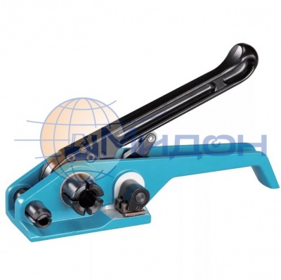 Натяжитель для упаковочной ленты В-330