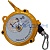 Таль-балансир (пружинный балансир) Euro-Lift 1-3кг, 1,5м
