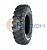 Шина пневмо 11.00-20 MAXAM MS908 PR16 TT SET MS908