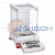 Весы лабораторные OHAUS Explorer EX1103