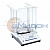Весы лабораторные SHINKO VIBRA ALE-623R