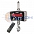 Весы крановые CAS 0,5 THA Caston 1