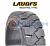 Шина бандажная 21 X 8 X 15 LAUGFS TR