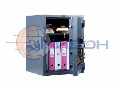 Сейф MDTB Bastion-M 67 EK