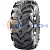 Шина пневмо 19*9.50-8 4PR TL P311 EKKA